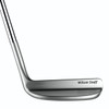 Pre-Owned Wilson Golf Staff 8802 Milled Putter (Left Handed) - Image 2