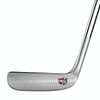 Pre-Owned Wilson Golf Staff 8802 Milled Putter (Left Handed) - Image 3