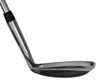 Pre-Owned Wilson Golf Harmonized Wedge - Image 3