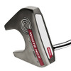 Pre-Owned Odyssey Golf White Hot Pro #7 Putter (Left Hand) - Image 1