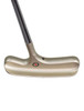 Pre-Owned Titleist Golf Scotty Cameron Bulls Eye Platinum Flange Limited Edition Putter - Image 3