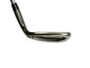 Pre-Owned Mizuno Golf 2015 JPX EZ Irons (6 Iron Set) (Left Handed) - Image 3