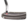 Pre-Owned Ping Redwood ZB Putter - Image 3