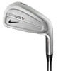 Pre-Owned Nike Golf VR Forged Pro Combo Irons (5 Iron Set) - Image 1