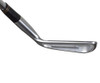 Pre-Owned Miura Golf CB-501 Special Edition KJ Choi Irons (9 Iron Set) - Image 3
