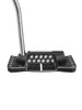 Pre-Owned PXG Golf Mustang Black Putter - Image 3