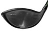 Pre-Owned Cobra Golf Special Edition King F9 Speedback Driver - Image 2