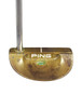 Pre-Owned Ping Golf Darby F Putter - Image 3