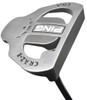 Pre-Owned Ping Golf Karsten CRAZ-E Putter (Left Handed) - Image 1