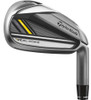 Pre-Owned TaylorMade Golf RBladez 2.0 Yellow Irons (5 Iron Set) - Image 1