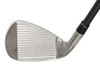 Pre-Owned TaylorMade Golf RBladez 2.0 Yellow Irons (5 Iron Set) - Image 2
