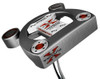 Pre-Owned Titleist Golf Scotty Cameron 2013 Futura X Putter (Left Handed) - Image 1