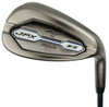 Pre-Owned Mizuno Golf 2015 JPX EZ Irons (10 Iron Set) (Left Hand) - Image 1