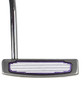 Pre-Owned Ping Golf Ladies Serene Craz-E Too Putter (Left Handed) - Image 2