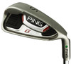 Pre-Owned Ping Golf G20 Combo Irons (8 Club Set) - Image 1