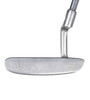 Pre-Owned Ping Golf B60 F Putter - Image 2