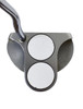Pre-Owned Odyssey Golf ProType Tour Series 2-Ball Putter - Image 3