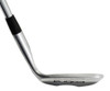 Pre-Owned Cobra Golf Tour Trusty Satin Wedge - Image 3
