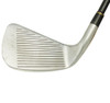 Pre-Owned Titleist Golf Ladies DCI Gold Oversize + Irons (8 Iron Set) - Image 2