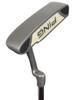 Pre-Owned PING ANSER I IsoPur 2 PUTTER - Image 1