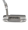 Pre-Owned PING ANSER I IsoPur 2 PUTTER - Image 3