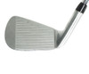 Pre-Owned Srixon Golf Z-Tx Irons (8 Iron Set) - Image 2
