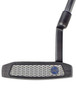 Pre-Owned Odyssey Golf Works #7 CH Putter - Image 2