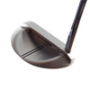 Pre-Owned Nike Golf Method 005 Putter (Left Hand) - Image 3