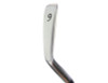 Pre-Owned Miura Golf CB-57 Irons (6 Iron Set) - Image 2