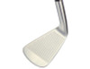 Pre-Owned Miura Golf CB-57 Irons (6 Iron Set) - Image 3