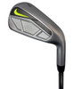 Pre-Owned Nike Golf Vapor Speed Irons (7 Iron Set) (Left Hand) - Image 1