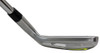 Pre-Owned Nike Golf Vapor Speed Irons (7 Iron Set) (Left Hand) - Image 3