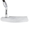 Pre-Owned Ping Golf Anser Milled Putter (Left Hand) - Image 2