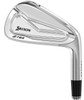 Pre-Owned Srixon Golf LH Z 585/Z 785 Irons (7 Iron Set) Left Handed - Image 3