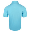 Callaway Golf Ventilated Polo - Image 2