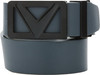 Callaway Golf Reversible Leather Belt - Image 1