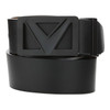 Callaway Golf Reversible Leather Belt - Image 4