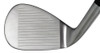 Snake Eyes Golf Venom Tour Satin 3-Wedge Set - Image 2