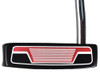 Ray Cook Golf LH Silver Ray Select SR550 Black Putter (Left Handed) - Image 2