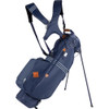 Sun Mountain Golf Prior Generation Mid-Stripe Stand Bag - Image 2