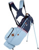 Sun Mountain Golf Mid-Stripe Stand Bag - Image 1