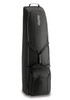Bag Boy Golf T-460 Golf Wheeled Travel Cover - Image 1