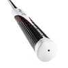 New Golf Pride Golf Reverse Taper Round Putter Grip - Image 4