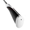 New Golf Pride Golf Reverse Taper Pistol Putter Grip - Image 3