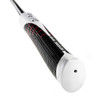 New Golf Pride Golf Reverse Taper Flat Putter Grip - Image 4