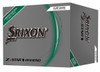 Srixon Z-Star Diamond Golf Balls [24-Ball] - Image 1