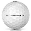 Srixon Z-Star Diamond Golf Balls [24-Ball] - Image 5