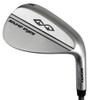 Snake Eyes Golf Venom Tour Satin Wedge [OPEN BOX] - Image 1