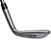Snake Eyes Golf Venom Tour Satin Wedge [OPEN BOX] - Image 3