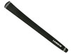 Snake Eyes Golf Venom Tour Satin Wedge [OPEN BOX] - Image 4